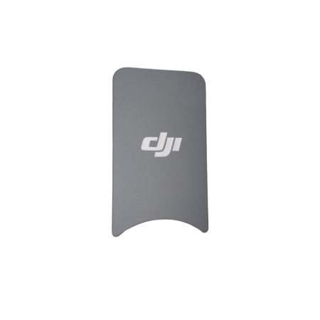 DJI PART MATRICE 4T/4E DONGLE COVER YC.JG.ZS005341.05