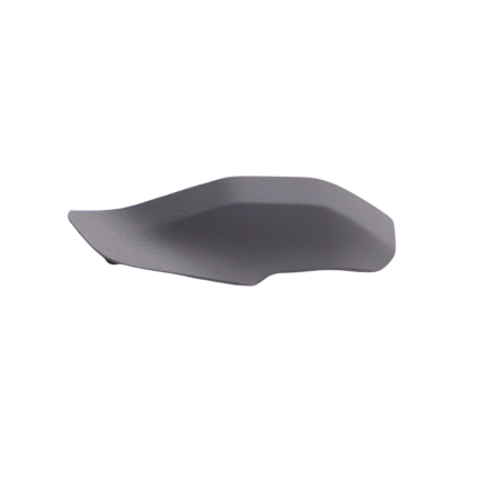 DJI PART MATRICE 4T/4E REAR RIGHT ROTANTING SHAFT COVER