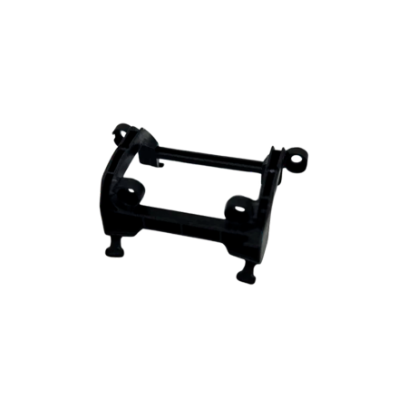 DJI PART NEO GIMBAL DAMPING BRACKET YC.JG.ZS005824.06