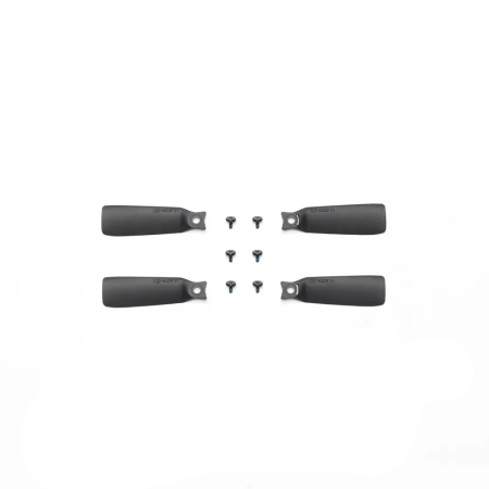 DJI PART FLIP PROPELLERS (PAIR) YC.JG.ZS005973.03