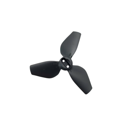 DJI PART NEO SPARE PROPELLERS (CW) YC.JG.ZS006010.03