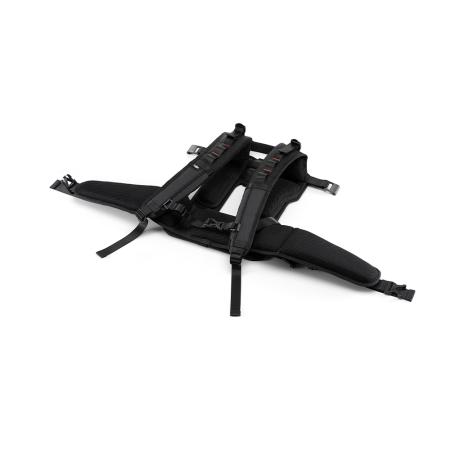 DJI MATRICE 4D SERIES CARRYING CASE (SPECIAL ACCESSORY FOR DEMO UNIT)