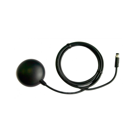 AVMAP ULTRA EFIS ANTENNA UX0GRM10AM