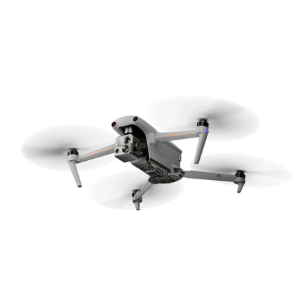 DRONE AUTEL ROBOTICS EVO MAX 4T V2