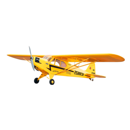 AVIAO SEAGULL PIPER CUB 78.7