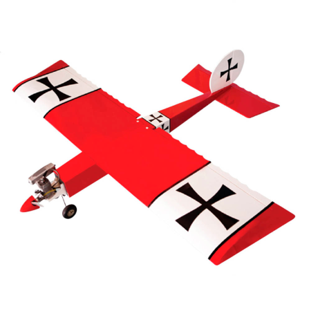 AVIAO SEAGULL CLASSIC UGLY STICK 70.9