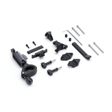 DJI ACC OSMO 360 BIKE REAR MOUNT KIT