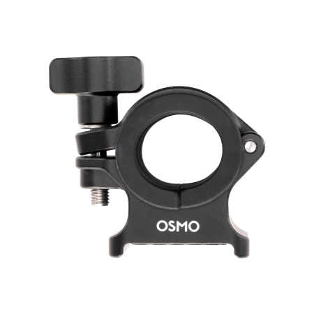 DJI ACC OSMO 360 SELFIE STICK CLAMP MOUNT