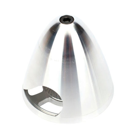 SPINNER HANGAR 2 1/4