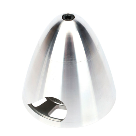 SPINNER HANGAR 2 3/4