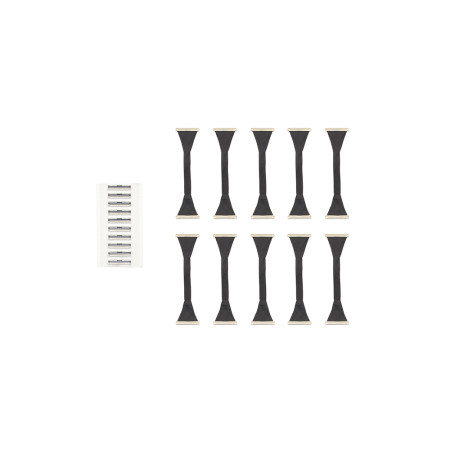 DJI ACC MATRICE 400 SKYPORT V3 COAXIAL CABLE KIT