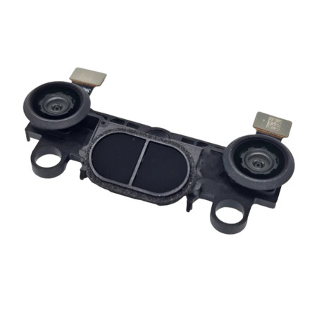 DJI PART MINI 4 PRO DOWNWARD VISION SENSOR MODULE YC.DZ.AV000107.03