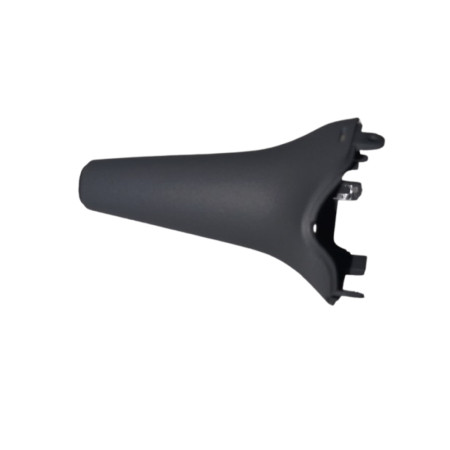 DJI ACC MAVIC 4 PRO FRONT ARM LANDING GEAR RIGHT YC.JG.ZS006543.07