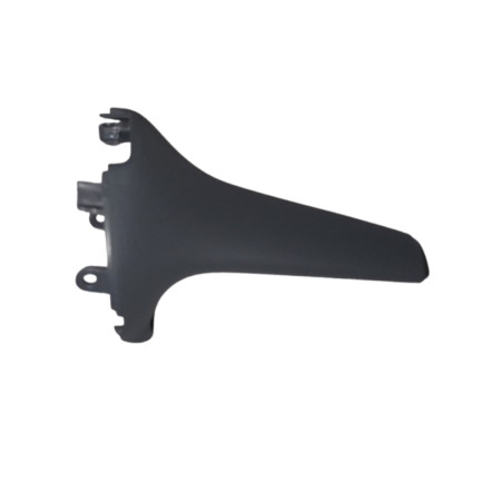 DJI ACC MAVIC 4 PRO FRONT ARM LANDING GEAR LEFT YC.JG.ZS006541.07