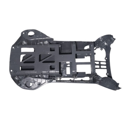 DJI ACC MAVIC 4 PRO AIRCRAFT MIDDLE FRAME YC.JG.ZS006551.04