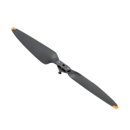 DJI PART AIR 3 PROPELLER CW BC.MA.AA001704.01