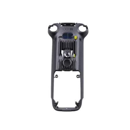 DJI PART MAVIC 4 PRO AIRCRAFT LOWER COVER MODULE BC.MA.SS000810.01