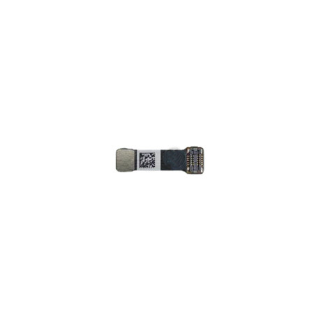 DJI PART AVATA 2 TOF BOARD FPC BC.PF.PP000036.01