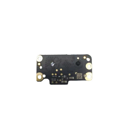 DJI PART AVATA 2 INFRARED DISTANCING MODULE BC.PF.SS000017.01