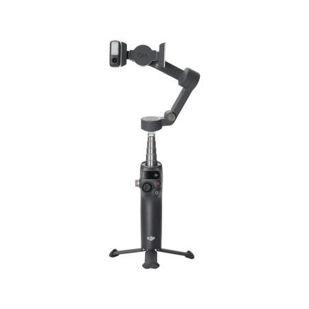 ESTABILIZADOR GIMBAL DJI OSMO MOBILE 8