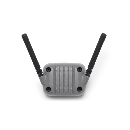 DJI ACC NEO 2 DIGITAL TRANSCEIVER
