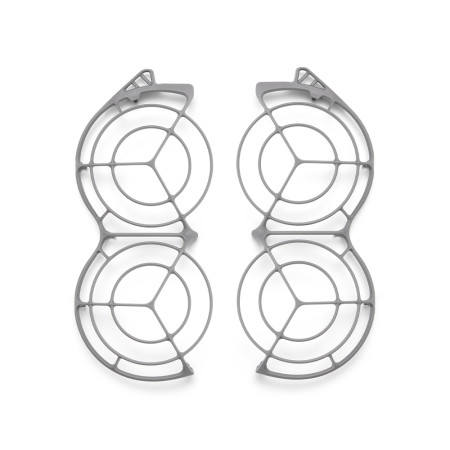 DJI ACC NEO 2 PROPELLER GUARD