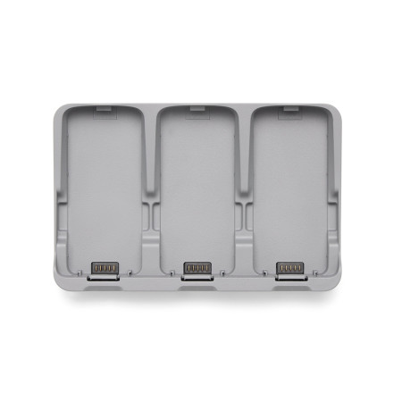 DJI ACC NEO 2 TWO-WAY CHARGING HUB