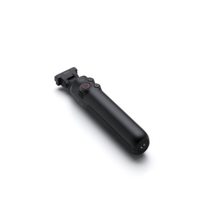 DJI ACC OSMO 360 BATTERY EXTENSION ROD