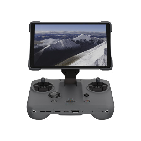 DJI RC PRO 2 REMOTE CONTROLLER (MINI 5 P