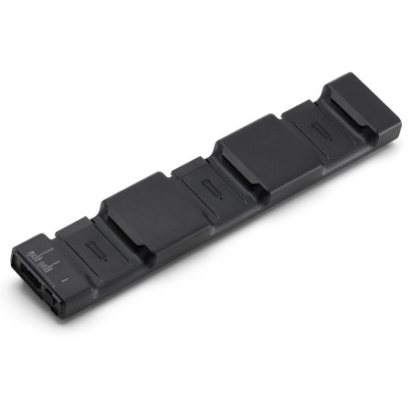 DJI ACC MATRICE 4 SERIES CHARGING HUB 200W