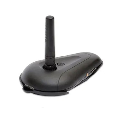 GARMIN GDL 39 ADSB RECEIVER W/ BATTERY & CIG CABLE 010-11689-0X