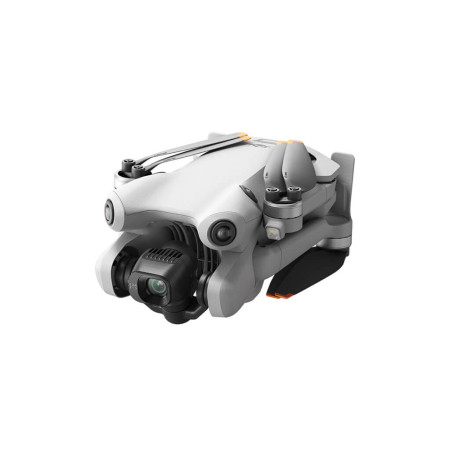 DRONE DJI MINI 4 PRO (GL) REFURBISHED