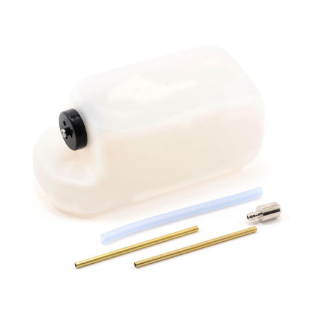 TANK DUBRO 16 OZ DUB416