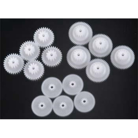 ENGREN S9256 1/2/3 FPGS9251 FUTM3502