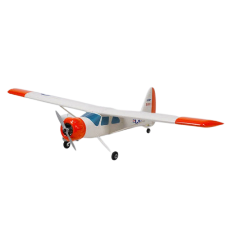 AVIAO TT BEAVER 40 ARF TTR4593-K10