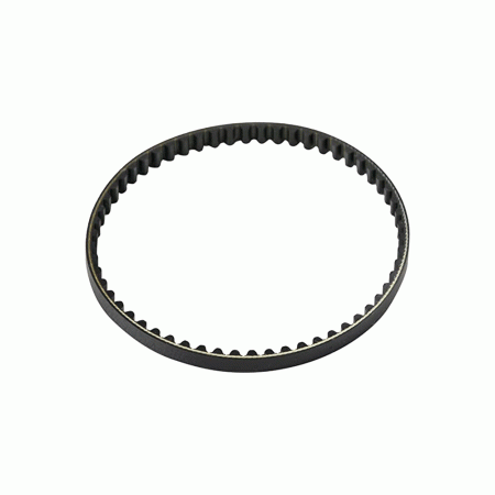 HPI URETHANE BELT S3M 174 UG 4MM 87007