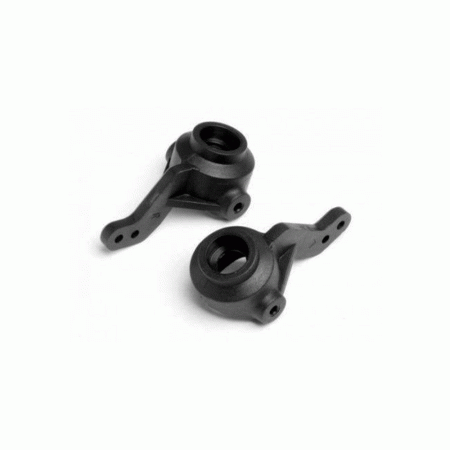 HT STEERING HUB 2PC 02014