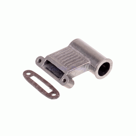 HT EXHAUST MAINFOLD 02031