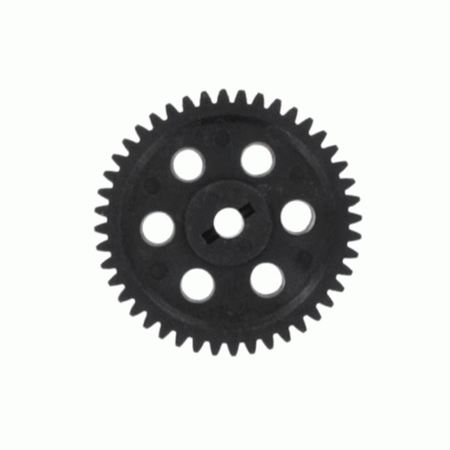 HT SPUR GEAR 44T 05112