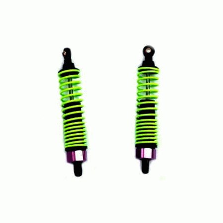 HT SHOCK ABSORBER 2.PC 06002