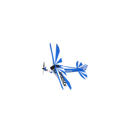 KYOSHO AVIAO MINIUM CUB CLIPPED 10752RS