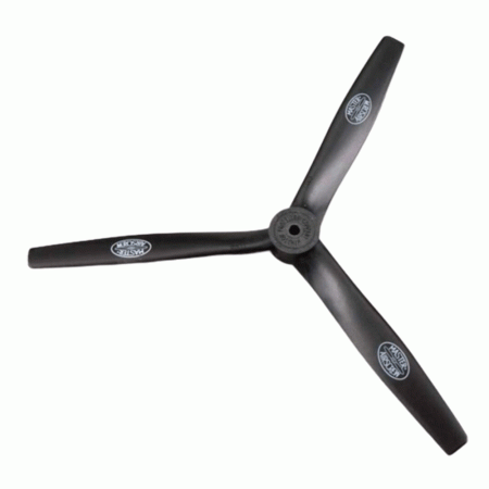 HELICE MASTER 13X6 3 BLADE TRIPA MA.3B13X60N01