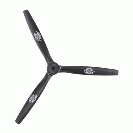 HELICE MASTER 11X7 3 BLADE TRIPA MAS1170T