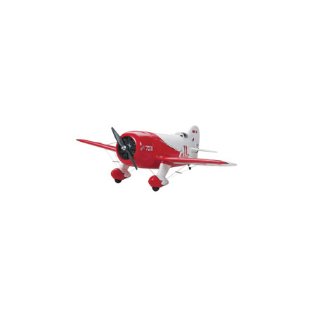 AVIAO GP GEE BEE R-1 RACER GPMA6020