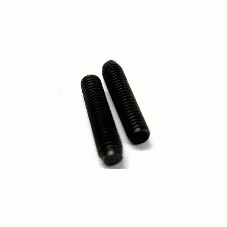 HT 3*14 ALLEN SCREWS 2PC 02127