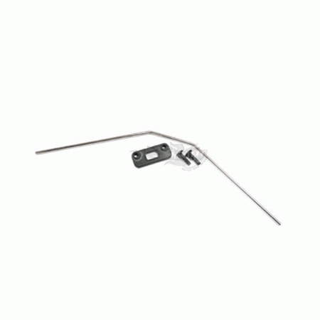 HT ANTIROLL BAR SET 903-021