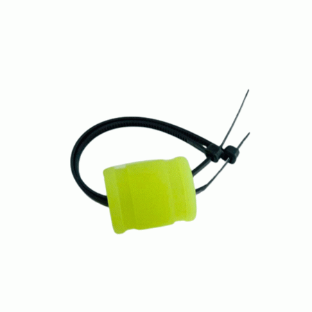 HT EXHAUST PIPE COUPLER 903-055