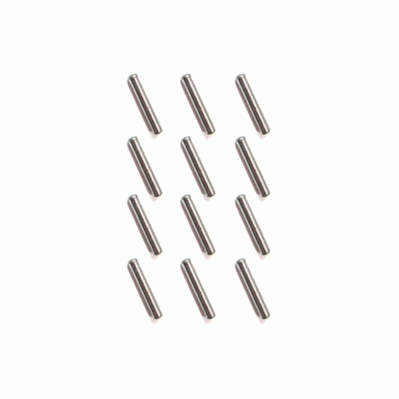 HT PIN 2*12.5 12PC 903-090