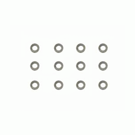 HT WASHER A 5.2*10*0.2 12PC 903-091