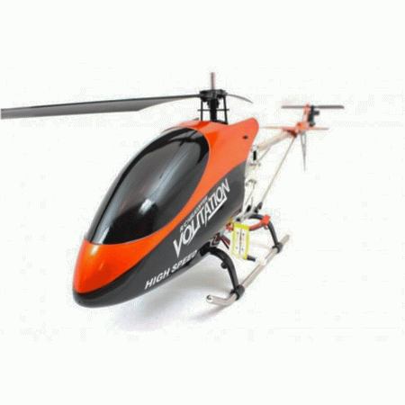 HELIC. 3CH VOLITATION GRANDE 9053